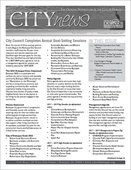 Click here to download City News