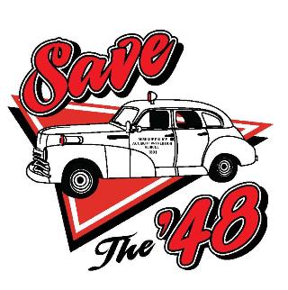 Save the 48 logo.JPG