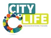 City Life logo
