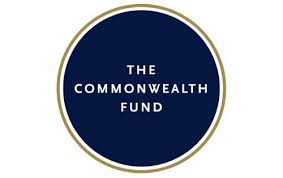 Commonwealth Fund