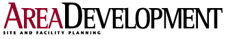 Area Development Magazine