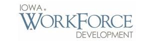 Iowa Workforce Development