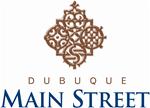 Dubuque Main Street