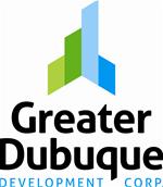 http://www.greaterdubuque.org/