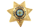 Dubuque County Sheriff