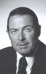 Richard Wertzenberger