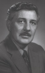 C. Robert Justmann