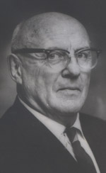 M.S. McCauley