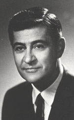 Peter Takos