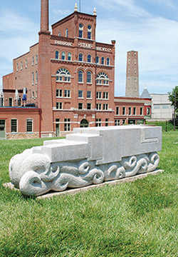 Riverboat Bench_web.jpg