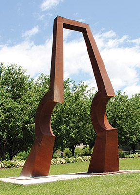 Prairie Walker_web.jpg