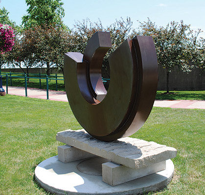 Steel Inverted Arch_web2.jpg