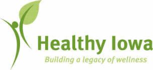 Healthy Iowa Community