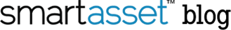 SmartAsset.com
