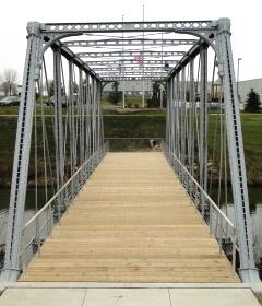 Dunlieth Bridge new small