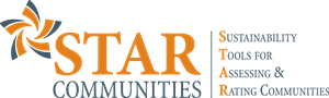 STAR Logo