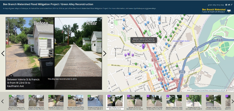Story Map Photo July 15 web