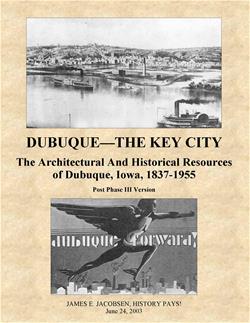 Multiple Property Document