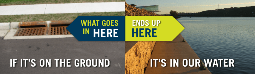 stormwater-pollution-web-banner