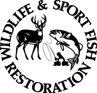 Fish and Wildlife Service