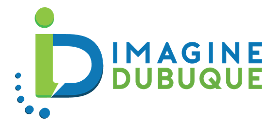 Imagine Dubuque