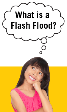 what-is-flash-flood