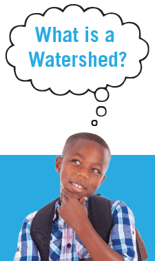 what-is-watershed