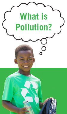 what-is-pollution