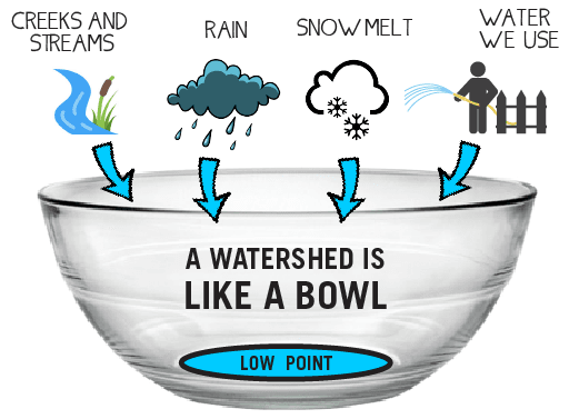 watershed-like-bowl