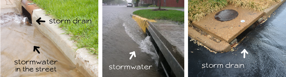 stormwater-and-storm-drain-photos