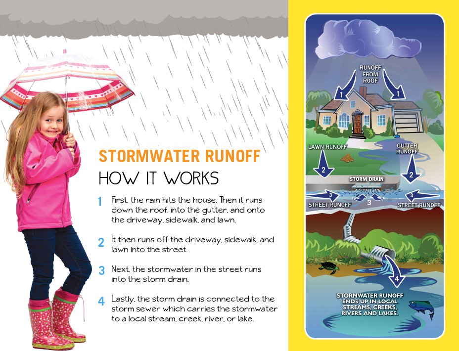 stormwater-how-it-works
