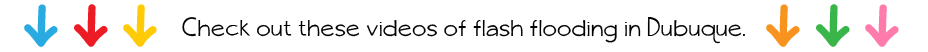 flash-flooding-in-dubuque
