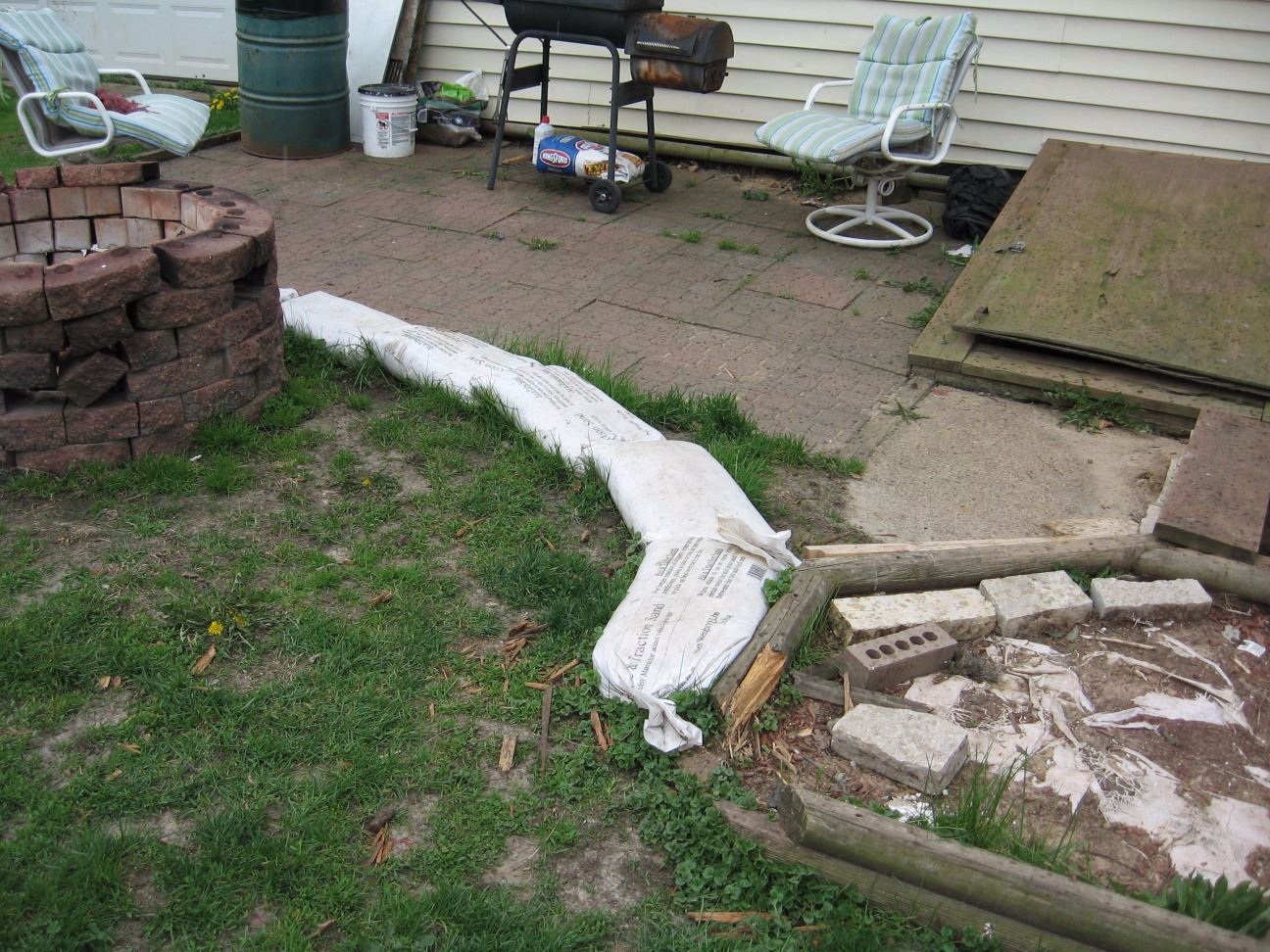 704 Ries Street, Dubuque 018