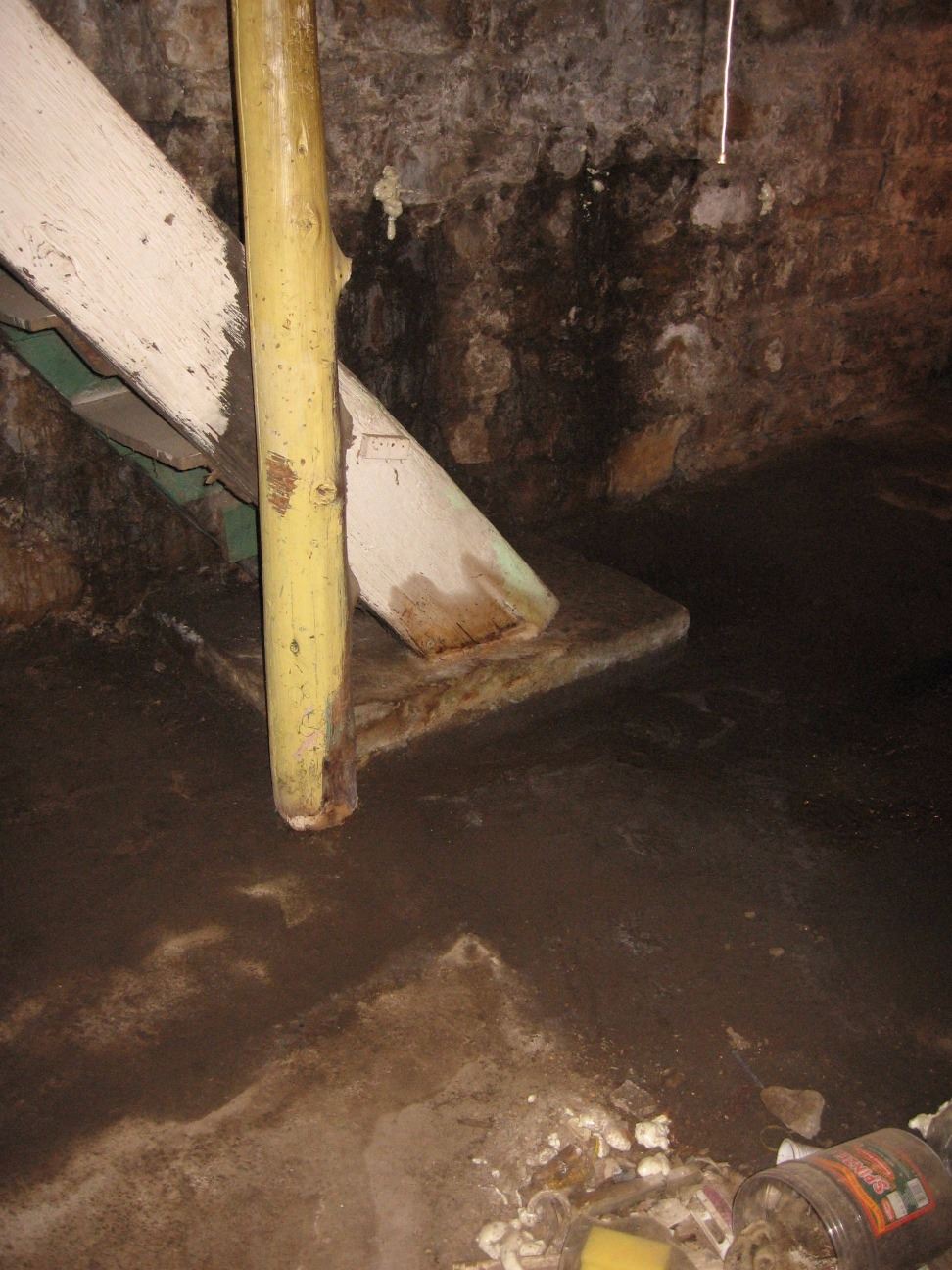 McCarth and Jolet 008