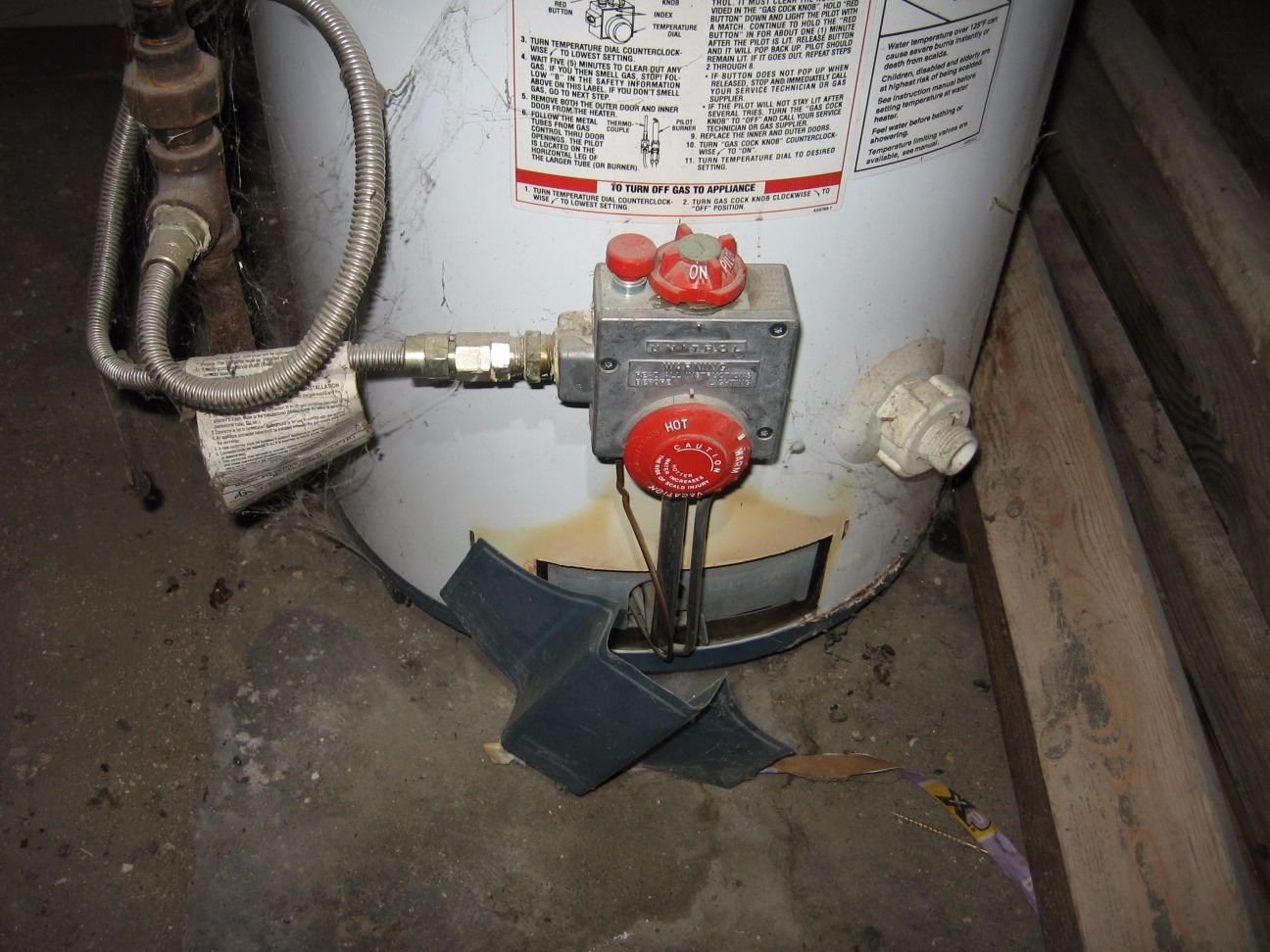 704 Ries Street, Dubuque 034