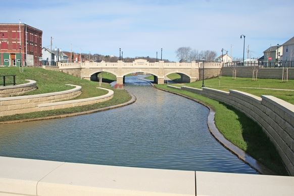 Upper Bee Branch Rhomberg_web