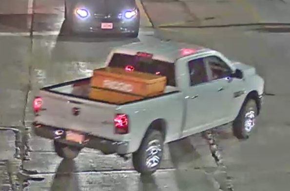 2017-004714 Waddick 2