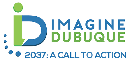 logo-call-to-action half size