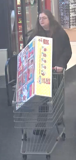 2017-010461-1-cropped