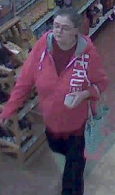 2017-010712-1-cropped