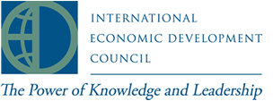 International Economic Development Council
