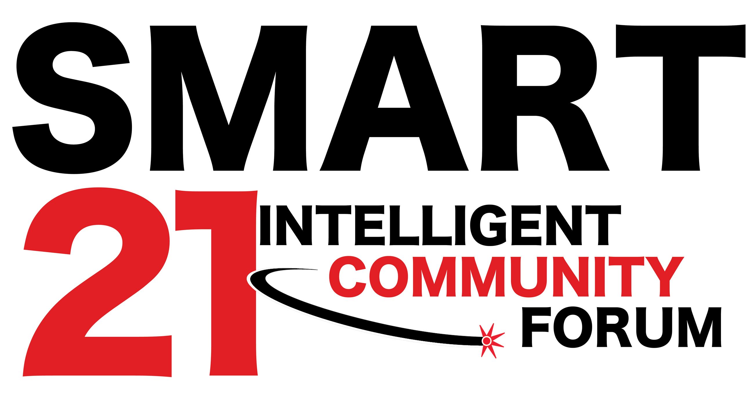 Intelligent Community Forum 