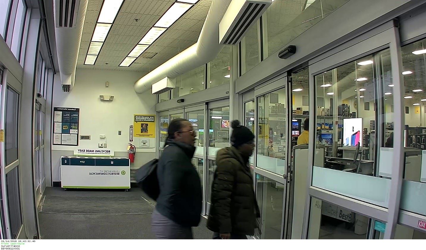 2018-000412 Suspects 1