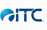 ITC Logo