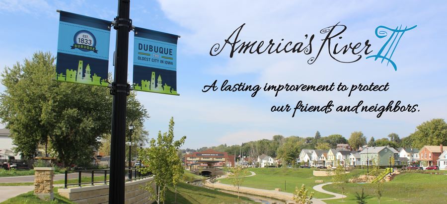 AR3-Header-900-x-400