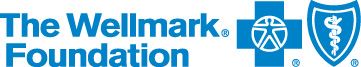 Wellmark Logo