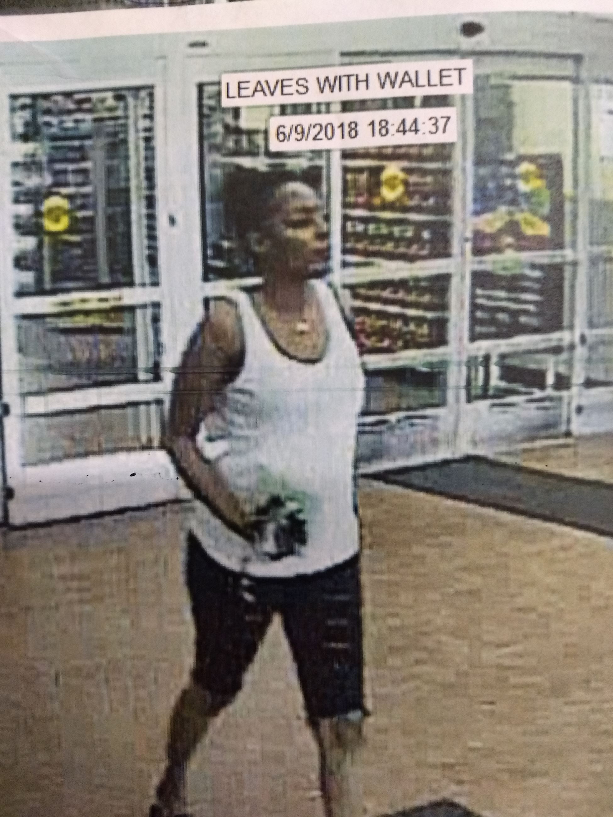 IMG_20180627_005542434_LL