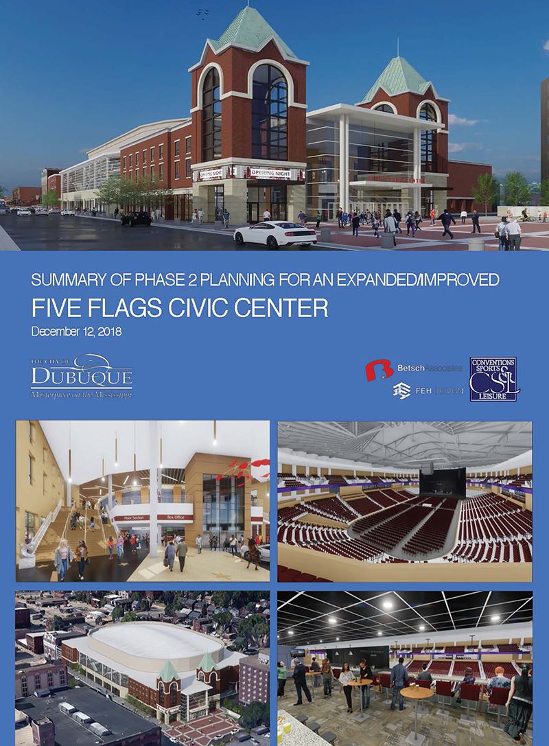FFCC Phase 2 Report - Cover 