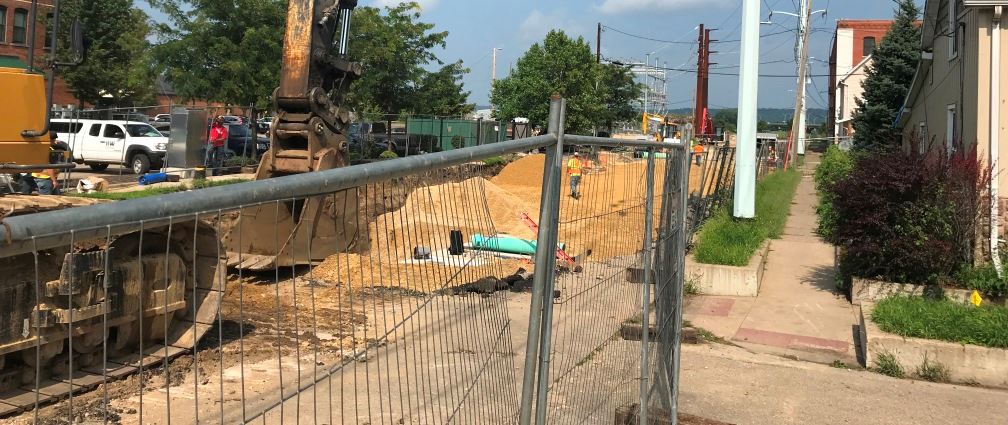 17th St. Improvements for web