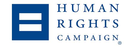 Human Rights Campaign